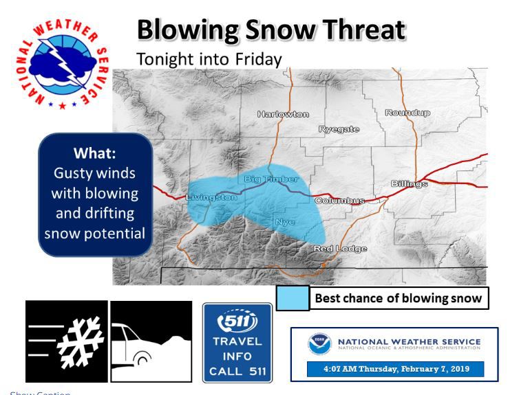 BLOWING SNOW.JPG
